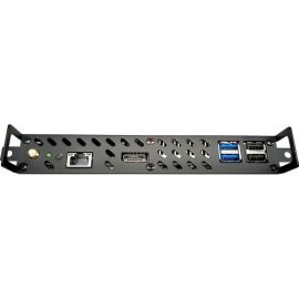 NEC Display OPS-TAA8R-PS Digital Signage Appliance