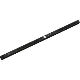 Raritan PX3 24-Outlets PDU