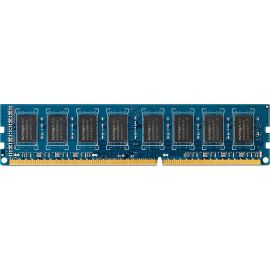 Total Micro 4GB DDR3 SDRAM Memory Module