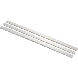 Primera LX610 Wear Strips, Pack of 10