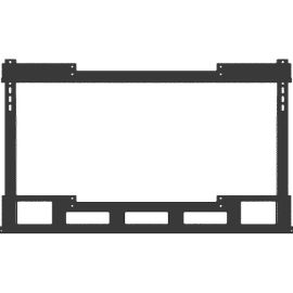 Avteq Wall Mount for Collaboration System - TAA Compliant