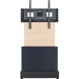 Avteq DynamiQ Executive Wall Stand