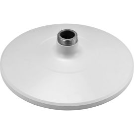 Hanwha Techwin SBP-317HMW Mounting Adapter for Network Camera - White