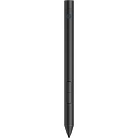 HP Pro G1 Pen