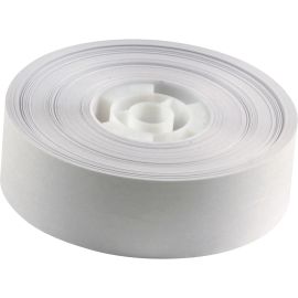 ECO PB 627-8 POSTAGE TAPE