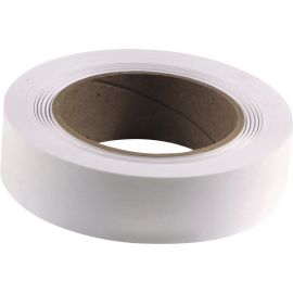 ECO PB 613-H POSTAGE TAPE