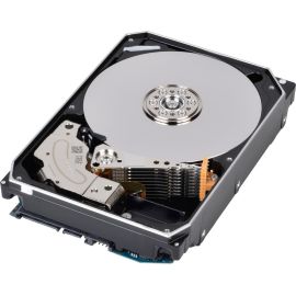 Toshiba-IMSourcing MG08 MG08ACA16TA 16 TB Hard Drive - 3.5