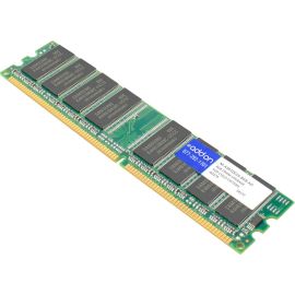 ADDON CISCO M-ASR1001X-8GB COMPATIBLE 8GB DRAM UPGRADE