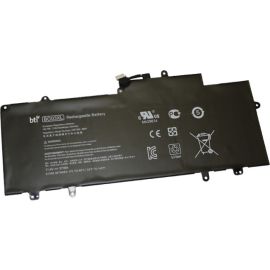 BTI Battery