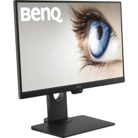 BenQ GW2480T 24