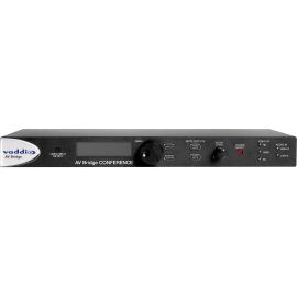 Vaddio AV Bridge Conference - Audio/Video Encoder for Video Conferencing Applications