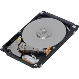 Toshiba-IMSourcing MQ01ABDxxxV MQ01ABD050V 500 GB Hard Drive - 2.5