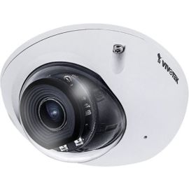 MOBILE 2MP DOME CAMERA WITH FIXED 2.8MM LENS AND NDAA COMPLIANT