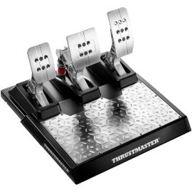 Thrustmaster T-LCM Pedals