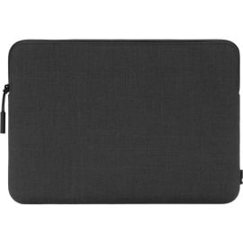 INCASE SLIM SLEEVE WITH WOOLENEX FOR 13-INCH MACBOOK PRO - THUNDERBOLT 3 (USB-C)