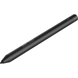 HP Pro Pen G1