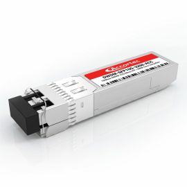 ACCORTEC DWDM-SFP10G-32.68 COMP SFP+ XCV