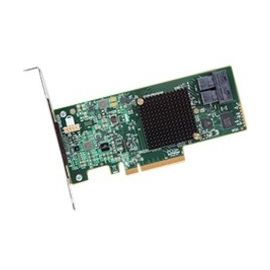 BROADCOM - IMSOURCING SAS 9300-8i Host Bus Adapter