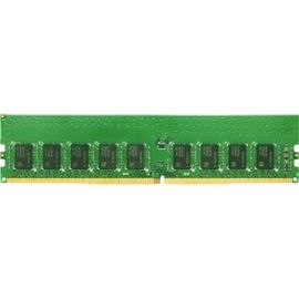 Synology 16GB DDR4 SDRAM Memory Module