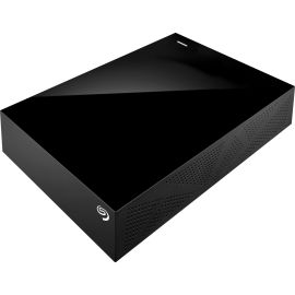 Seagate-IMSourcing Desktop Drive 8 TB Desktop Hard Drive - External