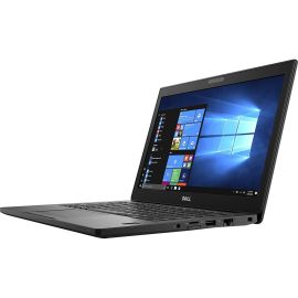 Ingram - Certified Pre-Owned Latitude 7000 7280 12.5