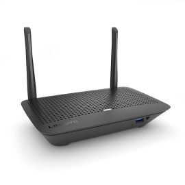 EA6350 WL ROUTER AC1200 GIGABIT 03-RETAIL BOX