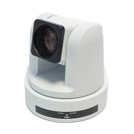 Cisco HD Network Camera