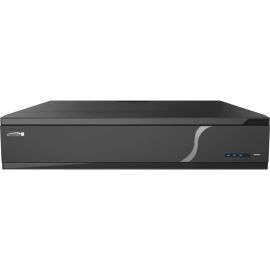 64 CHANNEL 4K H.265 NVR- 2TB