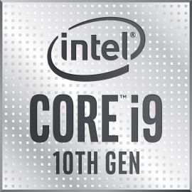 Intel-IMSourcing Intel Core i9 (10th Gen) i9-10900K Deca-core (10 Core) 3.70 GHz Processor