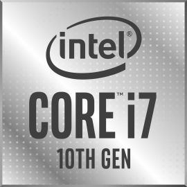 Intel-IMSourcing Intel Core i7 (10th Gen) i7-10700KF Octa-core (8 Core) 3.80 GHz Processor