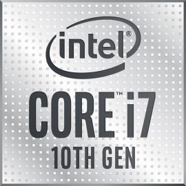 Intel-IMSourcing Intel Core i7 (10th Gen) i7-10700F Octa-core (8 Core) 2.90 GHz Processor