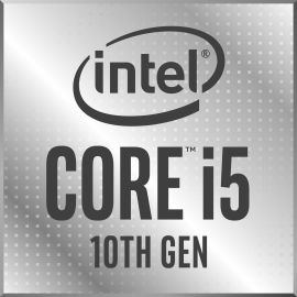 Intel-IMSourcing Intel Core i5 (10th Gen) i5-10400 Hexa-core (6 Core) 2.90 GHz Processor