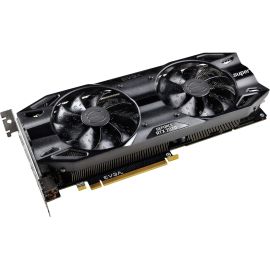 EVGA GEFORCE RTX 2070 SUPER KO DISC PROD SPCL SOURCING SEE NOTES