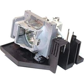 BTI Projector Lamp