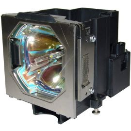 BTI Projector Lamp