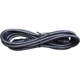 Supermicro Standard Power Cord