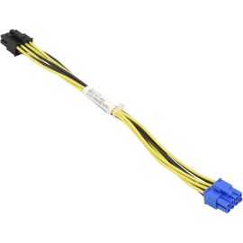 Supermicro Standard Power Cord