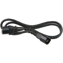 Supermicro Power Extension Cord