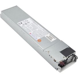 Supermicro 1000W/1200W 1U Redundant Power Supply