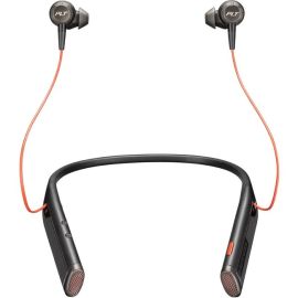 Poly Voyager 6200 UC Earset