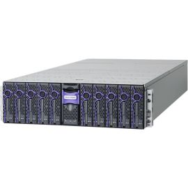 51.2TB 2X50GBE NTAA PCIE RI-2DW/D ISE