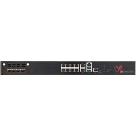 Check Point Quantum 6600 Security Gateway