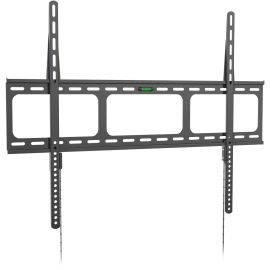 Amer Mounts Wall Mount for Flat Panel Display, Monitor