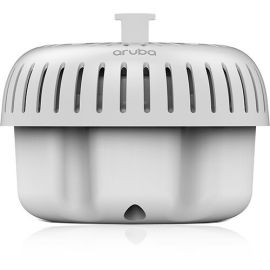 Aruba AP-574 Dual Band 802.11ax 4.80 Gbit/s Wireless Access Point - Outdoor