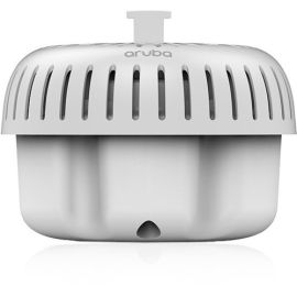 Aruba AP-574 Dual Band 802.11ax 4.80 Gbit/s Wireless Access Point - Outdoor - TAA Compliant