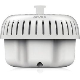 Aruba AP-575 802.11ax Wireless Access Point - TAA Compliant