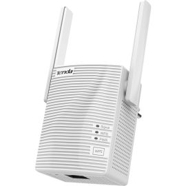 Tenda A15 IEEE 802.11ac 750 Mbit/s Wireless Range Extender