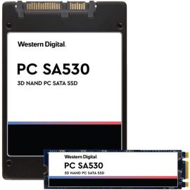 1TB M.2 2280 SATA CLIENT SSD