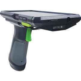 KoamTac SKXSLED Pistol Grip with 6000mAh Battery