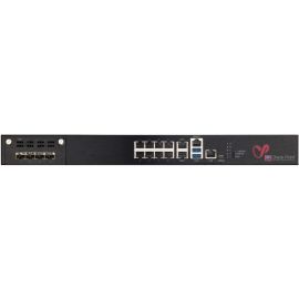 Check Point Quantum 6400 Security Gateway